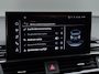 Audi A5 Sportback 40 TFSI S edition | Pano dak | 20" | Zwart Optiek | Matrix LED | Stoelverwarming | S-Line |