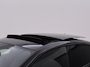 Audi A5 Sportback 40 TFSI S edition | Pano dak | 20" | Zwart Optiek | Matrix LED | Stoelverwarming | S-Line |