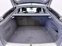Audi A5 Sportback 40 TFSI S edition | Pano dak | 20" | Zwart Optiek | Matrix LED | Stoelverwarming | S-Line |