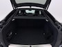 Audi A5 Sportback 40 TFSI S edition | Pano dak | 20" | Zwart Optiek | Matrix LED | Stoelverwarming |