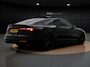 Audi A5 Sportback 40 TFSI S edition | Pano dak | 20" | Zwart Optiek | Matrix LED | Stoelverwarming | S-Line |