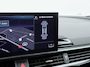 Audi A5 Sportback 40 TFSI S edition | Pano dak | 20" | Zwart Optiek | Matrix LED | Stoelverwarming | S-Line |