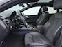 Audi A5 Sportback 40 TFSI S edition | Pano dak | 20" | Zwart Optiek | Matrix LED | Stoelverwarming |