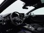 Audi A5 Sportback 40 TFSI S edition | Pano dak | 20" | Zwart Optiek | Matrix LED | Stoelverwarming | S-Line |
