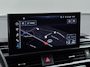 Audi A5 Sportback 40 TFSI S edition | Pano dak | 20" | Zwart Optiek | Matrix LED | Stoelverwarming | S-Line |