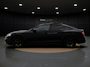 Audi A5 Sportback 40 TFSI S edition | Pano dak | 20" | Zwart Optiek | Matrix LED | Stoelverwarming | S-Line |