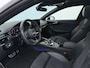 Audi A5 Sportback 40 TFSI S edition | Pano dak | 20" | Zwart Optiek | Matrix LED | Stoelverwarming |