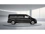 Mercedes-Benz EQV 300 Avantgarde XL L3 90kWh