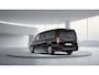 Mercedes-Benz EQV 300 Avantgarde XL L3 90kWh