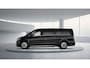 Mercedes-Benz EQV 300 Avantgarde XL L3 90kWh