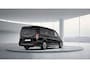Mercedes-Benz EQV 300 Avantgarde XL L3 90kWh