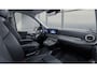 Mercedes-Benz EQV 300 Avantgarde XL L3 90kWh