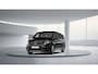 Mercedes-Benz EQV 300 Avantgarde XL L3 90kWh