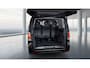 Mercedes-Benz EQV 300 Avantgarde XL L3 90kWh