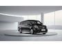 Mercedes-Benz EQV 300 Avantgarde XL L3 90kWh