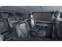Mercedes-Benz EQV 300 Avantgarde XL L3 90kWh