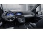 Mercedes-Benz EQV 300 Avantgarde XL L3 90kWh