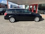 Opel Astra 1.6 116PK  Cruise-controle  Nieuwe APK  Trekhaak