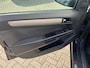 Opel Astra 1.6 116PK  Cruise-controle  Nieuwe APK  Trekhaak