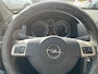 Opel Astra 1.6 116PK  Cruise-controle  Nieuwe APK  Trekhaak