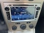Opel Astra 1.6 116PK  Cruise-controle  Nieuwe APK  Trekhaak