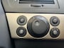 Opel Astra 1.6 116PK  Cruise-controle  Nieuwe APK  Trekhaak
