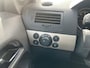 Opel Astra 1.6 116PK  Cruise-controle  Nieuwe APK  Trekhaak
