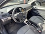 Opel Astra 1.6 116PK  Cruise-controle  Nieuwe APK  Trekhaak
