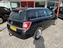 Opel Astra 1.6 116PK  Cruise-controle  Nieuwe APK  Trekhaak
