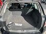 Opel Astra 1.6 116PK  Cruise-controle  Nieuwe APK  Trekhaak