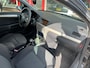 Opel Astra 1.6 116PK  Cruise-controle  Nieuwe APK  Trekhaak