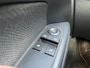 Opel Astra 1.6 116PK  Cruise-controle  Nieuwe APK  Trekhaak