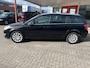 Opel Astra 1.6 116PK  Cruise-controle  Nieuwe APK  Trekhaak