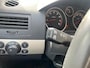 Opel Astra 1.6 116PK  Cruise-controle  Nieuwe APK  Trekhaak