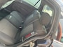 Opel Astra 1.6 116PK  Cruise-controle  Nieuwe APK  Trekhaak