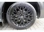 Volkswagen Transporter T7 2.0 TDI L2 H1 150pk