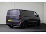 Volkswagen Transporter T7 2.0 TDI L2 H1 150pk