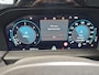 Volkswagen Transporter T7 2.0 TDI L2 H1 150pk
