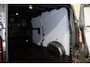 Volkswagen Transporter T7 2.0 TDI L2 H1 150pk