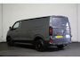 Volkswagen Transporter T7 2.0 TDI L2 H1 150pk