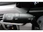 Volkswagen Transporter T7 2.0 TDI L2 H1 150pk