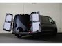 Volkswagen Transporter T7 2.0 TDI L2 H1 150pk