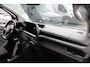Volkswagen Transporter T7 2.0 TDI L2 H1 150pk