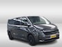 Volkswagen Transporter T7 2.0 TDI L2 H1 150pk