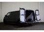 Volkswagen Transporter T7 2.0 TDI L2 H1 150pk