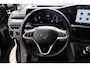 Volkswagen Transporter T7 2.0 TDI L2 H1 150pk