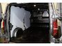 Volkswagen Transporter T7 2.0 TDI L2 H1 150pk