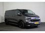 Volkswagen Transporter T7 2.0 TDI L2 H1 150pk