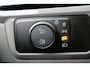 Volkswagen Transporter T7 2.0 TDI L2 H1 150pk