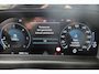 Volkswagen Transporter T7 2.0 TDI L2 H1 150pk